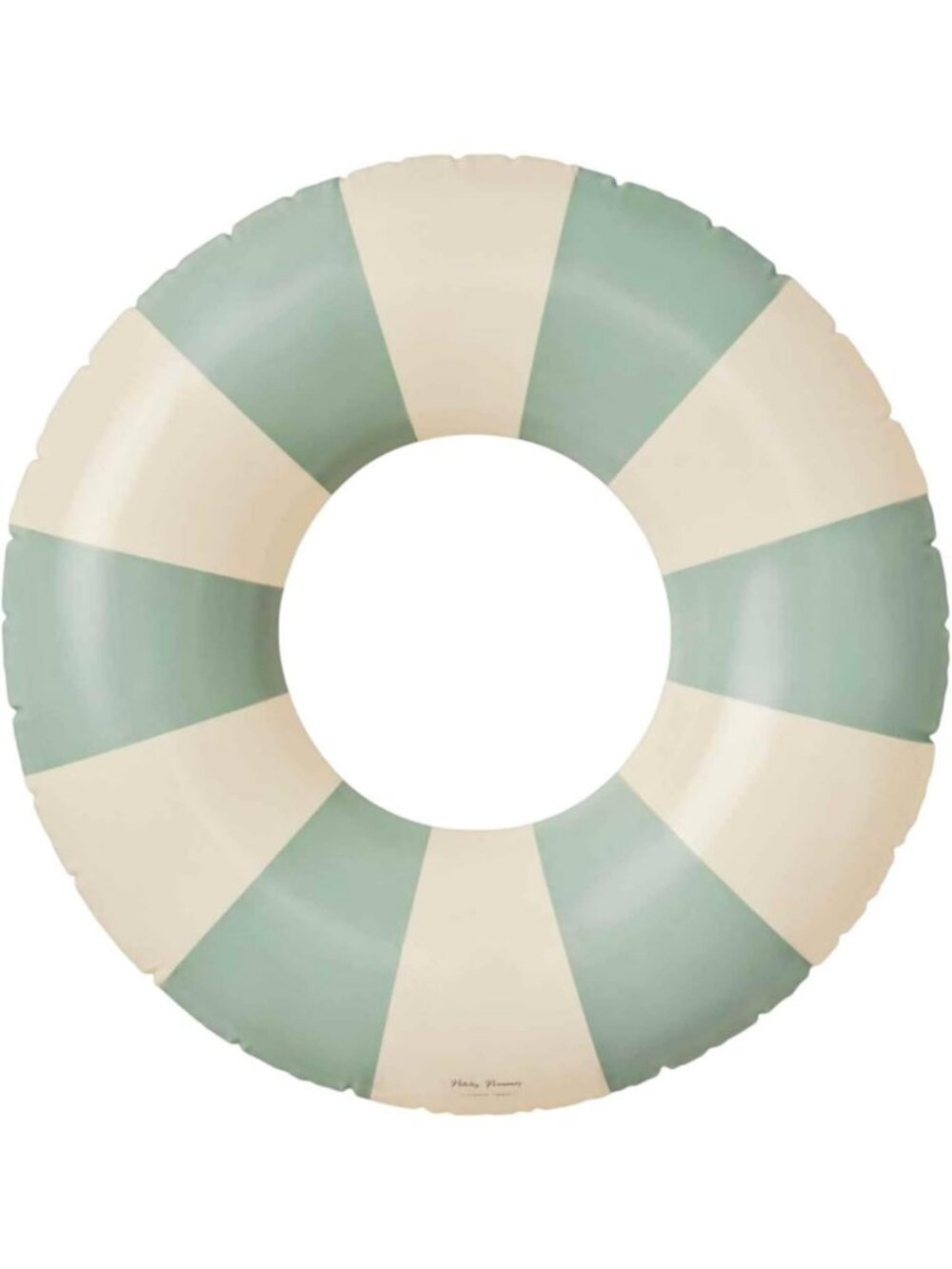 Striped Pool Floats for Teens & Adults 12+ Yrs, Calile
